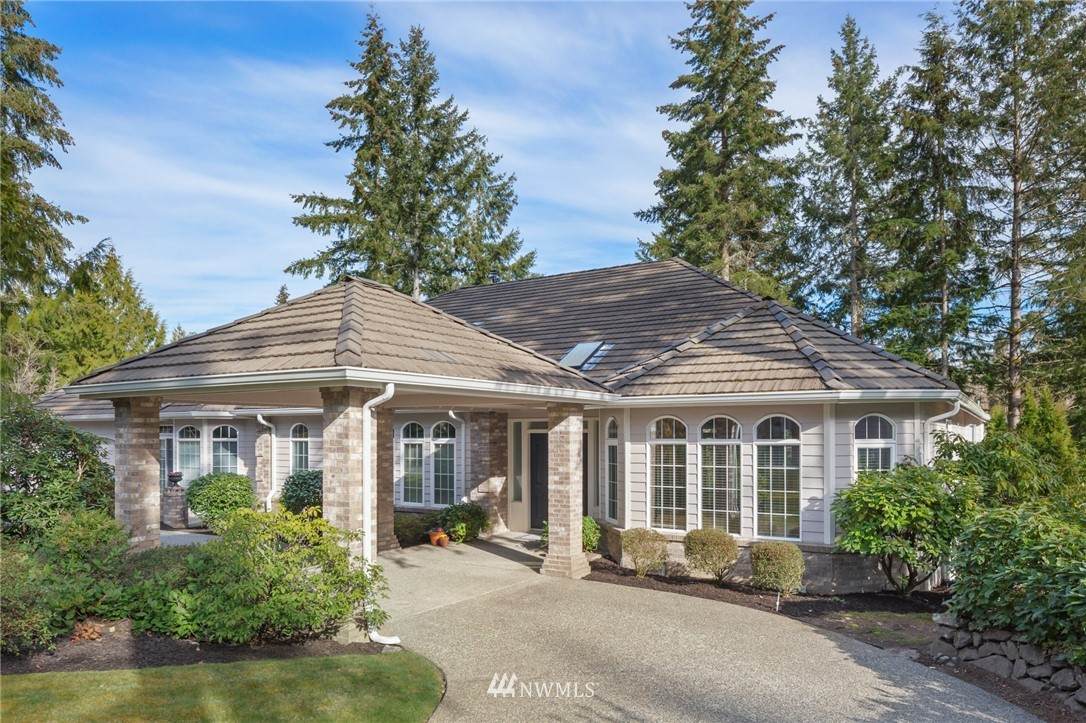 13311 Foxglove Drive - Photo 1