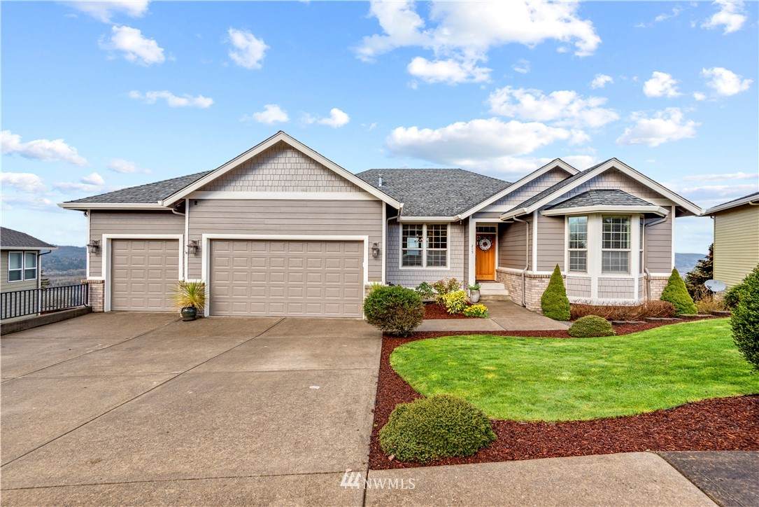 215 Horizon Drive - Photo 1