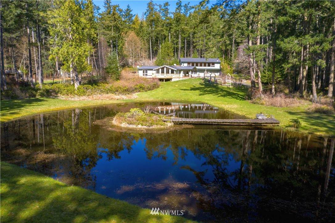 150 Mint Meadow Lane - Photo 1