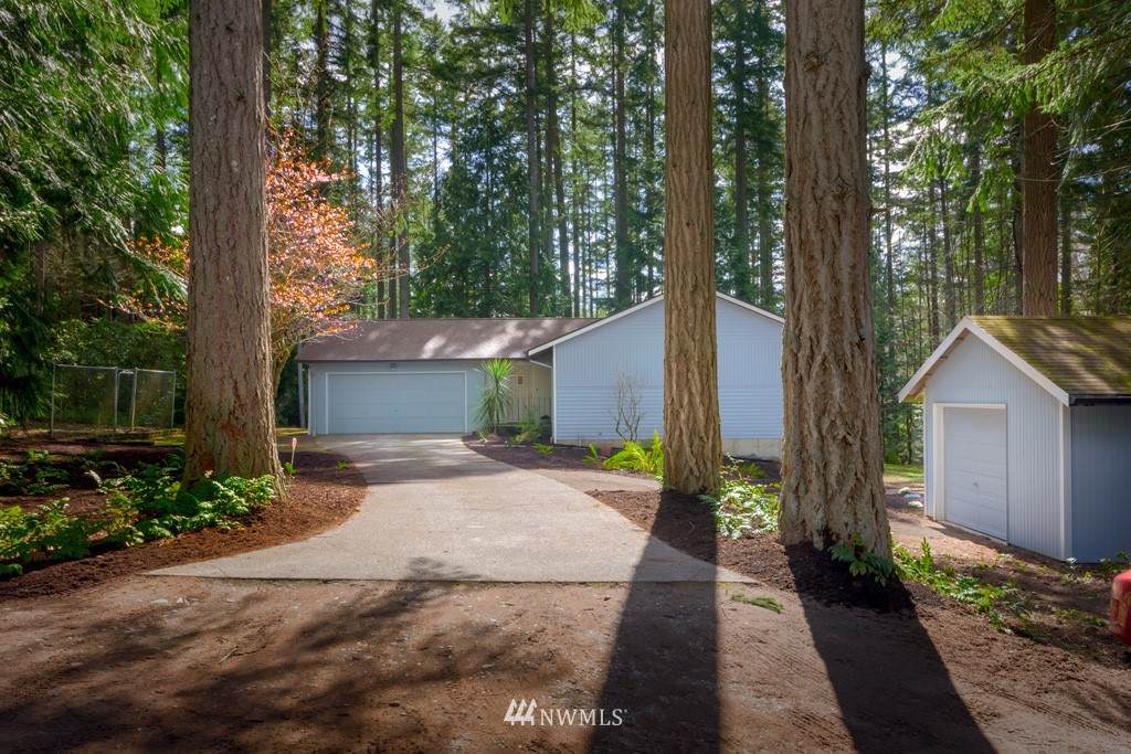 14085 Olympic View Road - Photo 1