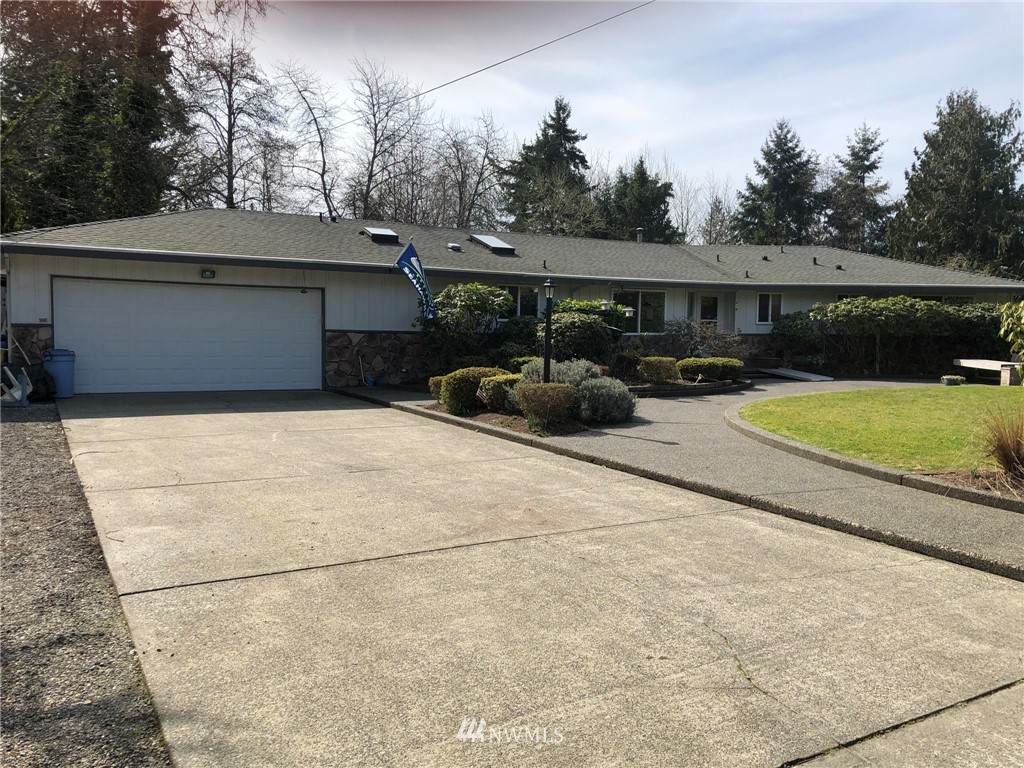 418 Isaac Pincus Street - Photo 1