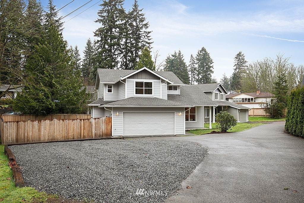 7426 148th Lane - Photo 1