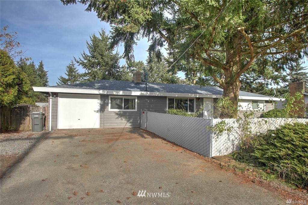 2812 330th Street - Photo 1