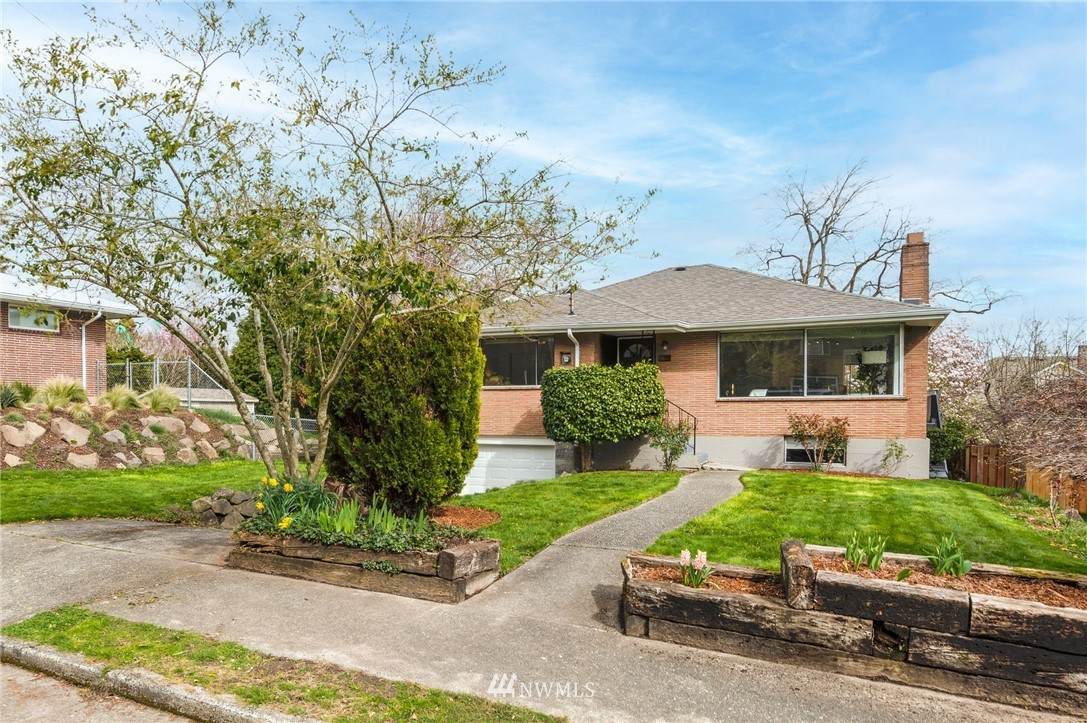 7002 Brighton Lane - Photo 1
