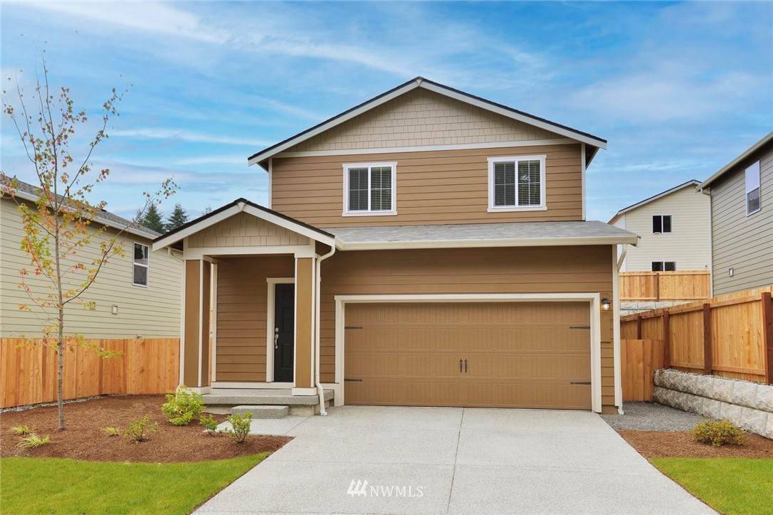 31510 Winston Street - Photo 1