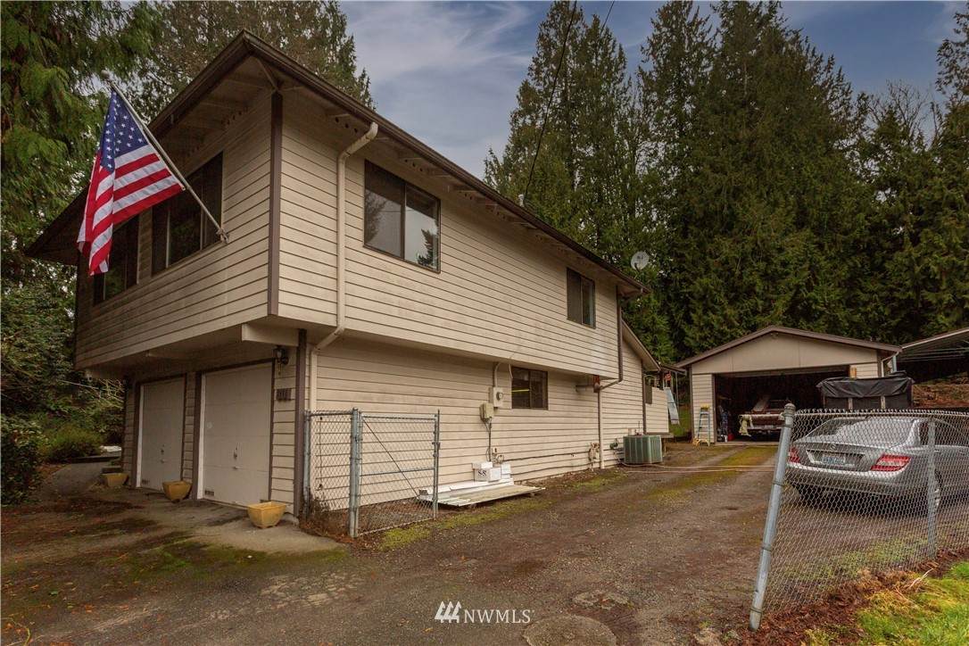 801 Duchess Road - Photo 1