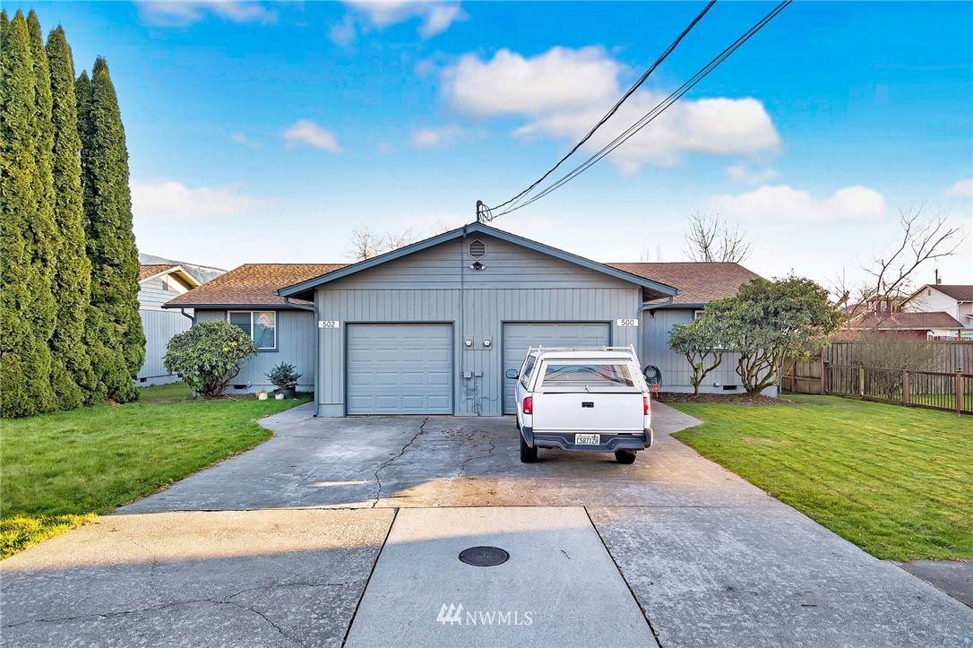 500 Date Avenue - Photo 1