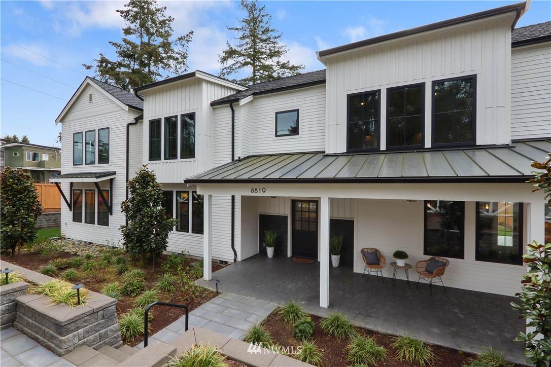 8819 116th Avenue - Photo 1