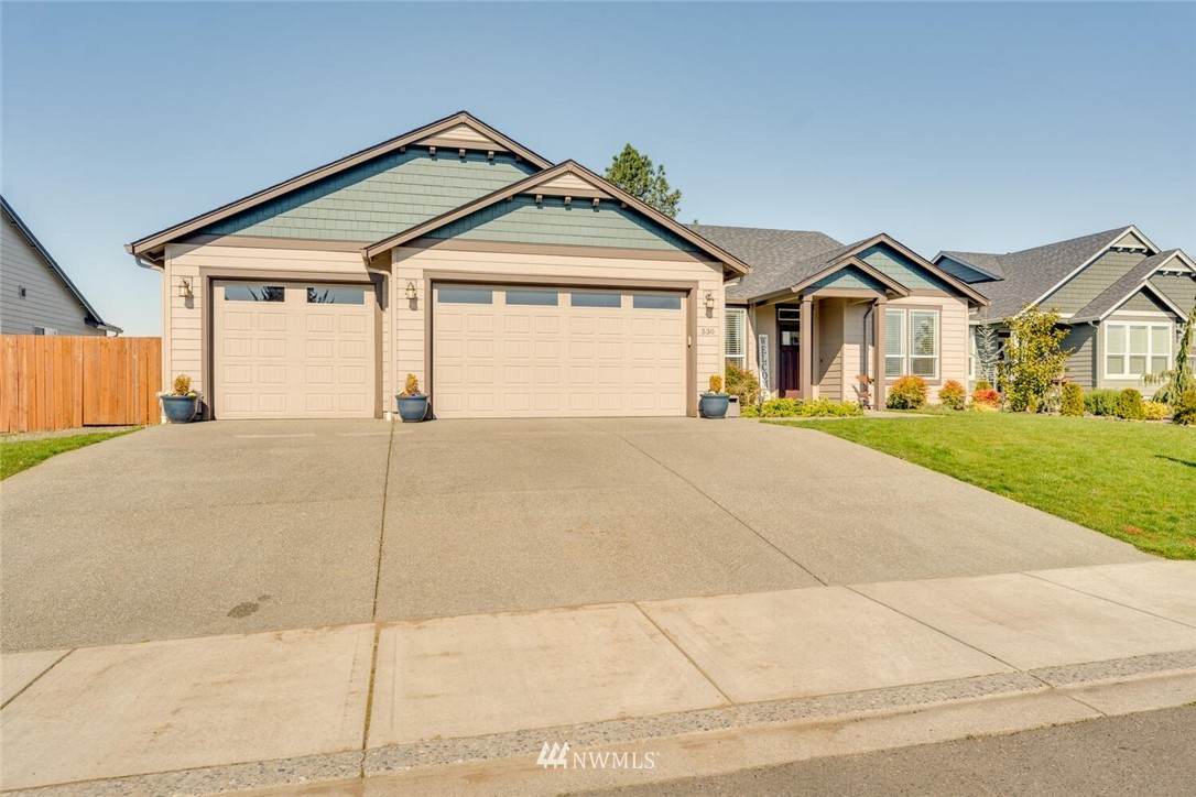 530 Lilac Lane - Photo 1