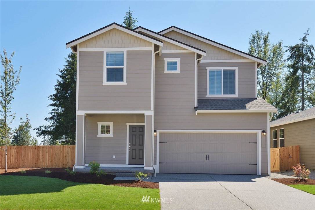 12127 314th Avenue - Photo 1