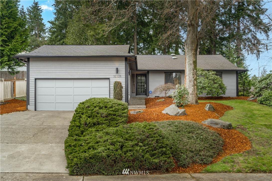 32325 2nd Avenue - Photo 1
