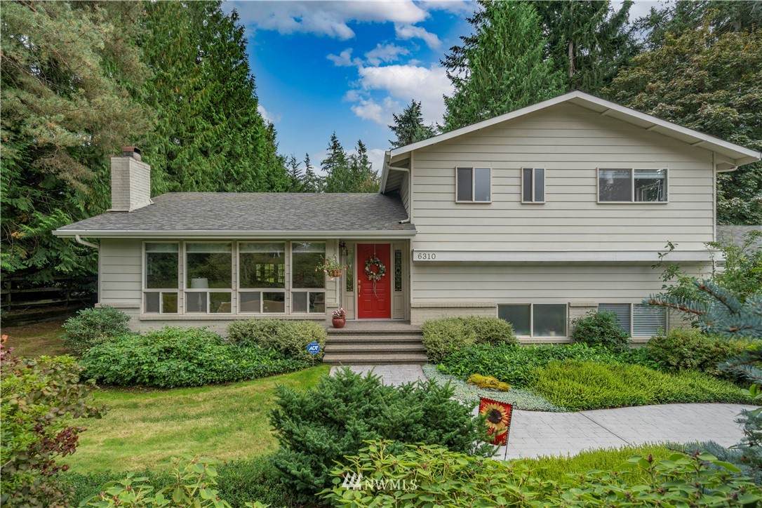 6310 9th Street Ct - Photo 1