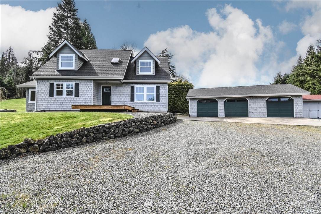 11770 Arlene Lane - Photo 1