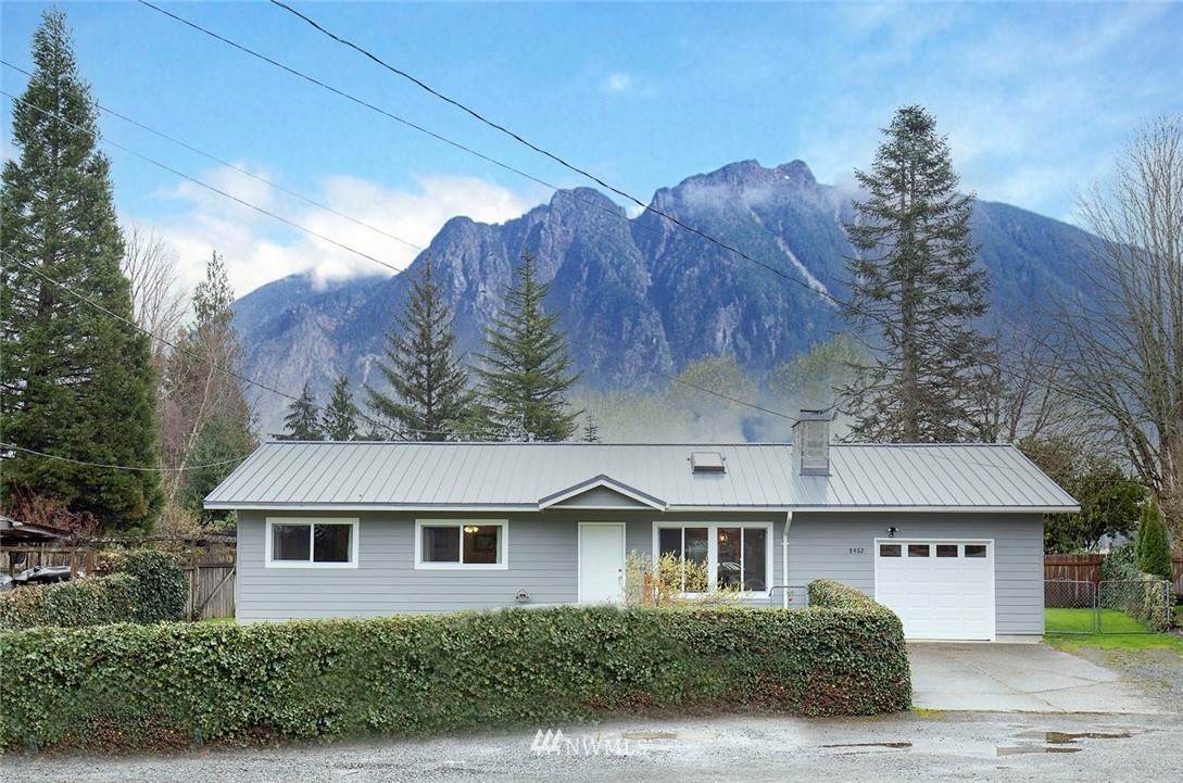 8462 Reinig Place - Photo 1