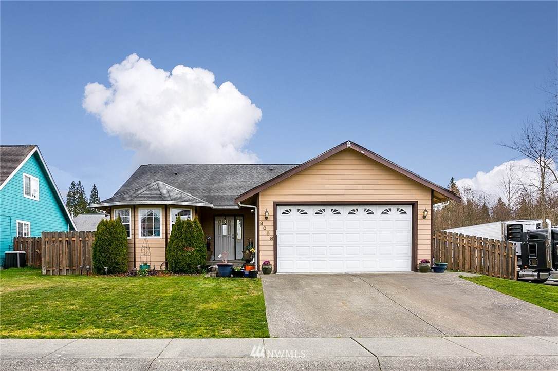 8068 Anchor Parkway - Photo 1