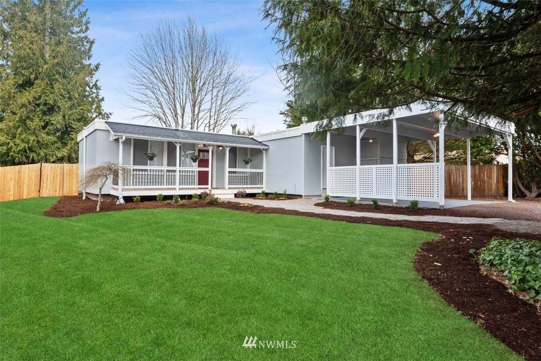 21860 268th Street - Photo 1