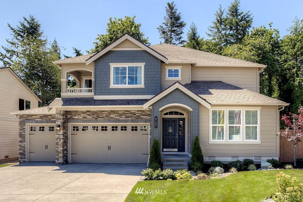8302 21st Street Ct - Photo 1