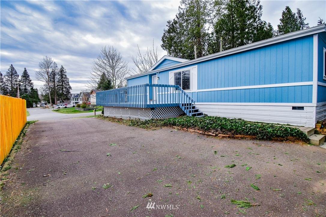 4504 Decatur Drive - Photo 1