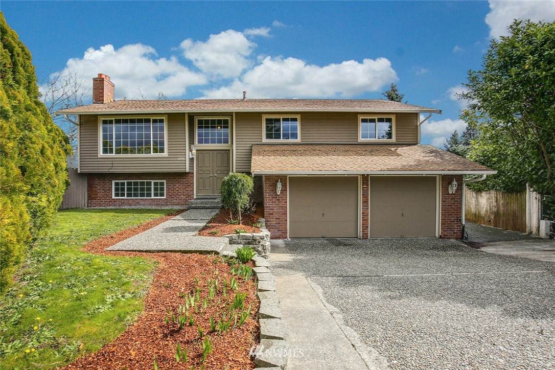12539 217th Street - Photo 1