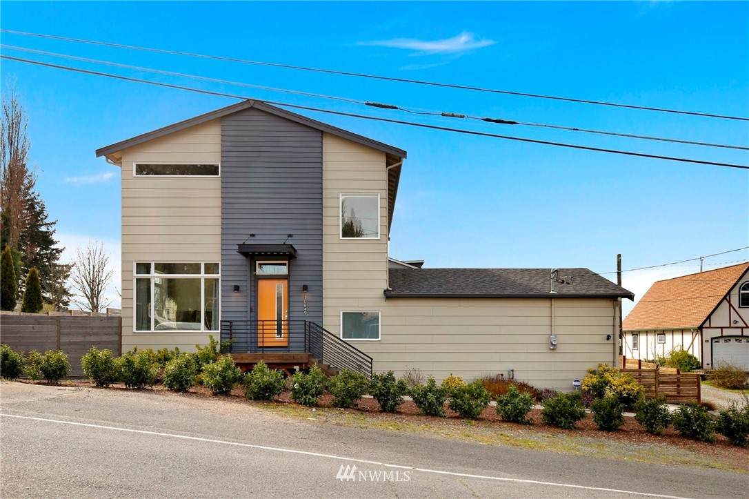 10649 22nd Avenue - Photo 1