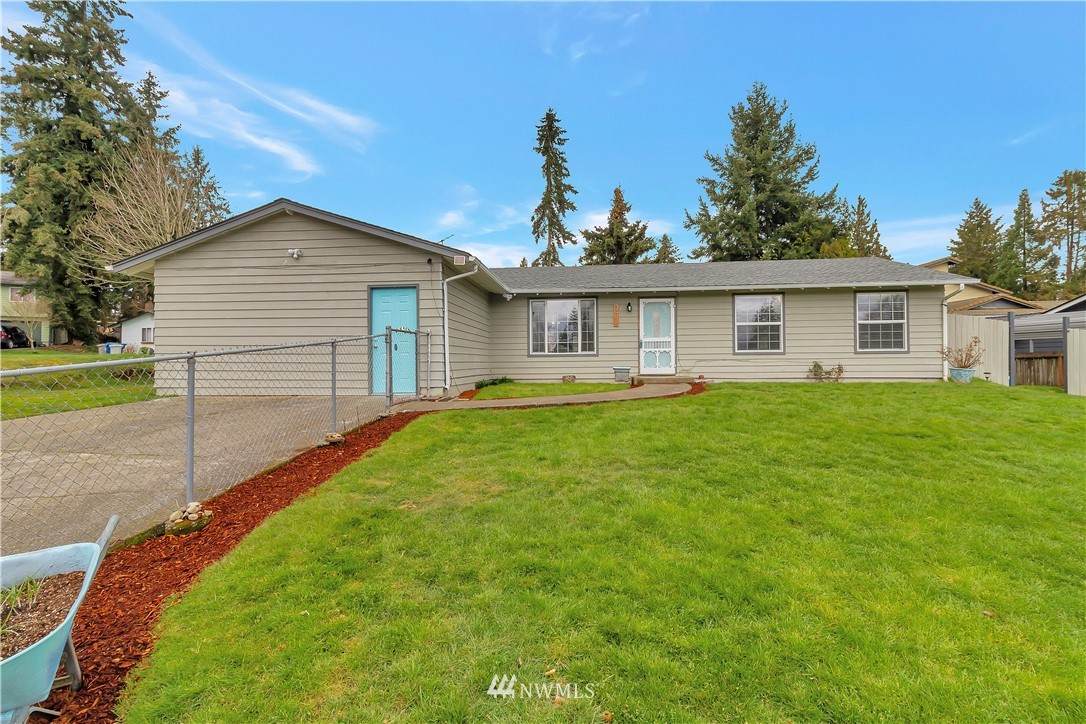 3516 295th Street - Photo 1