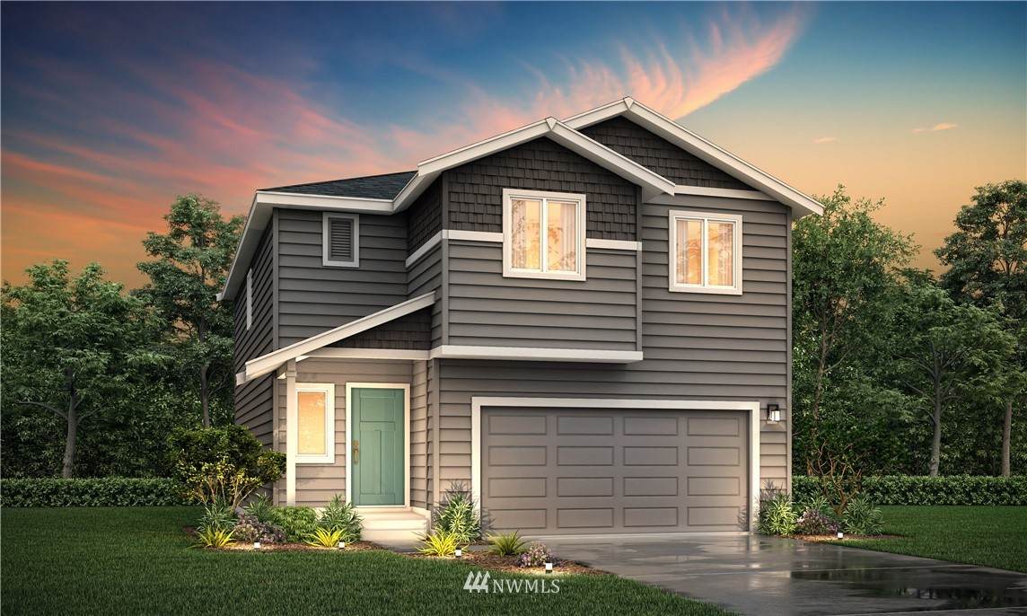9259 Tansy Street - Photo 1