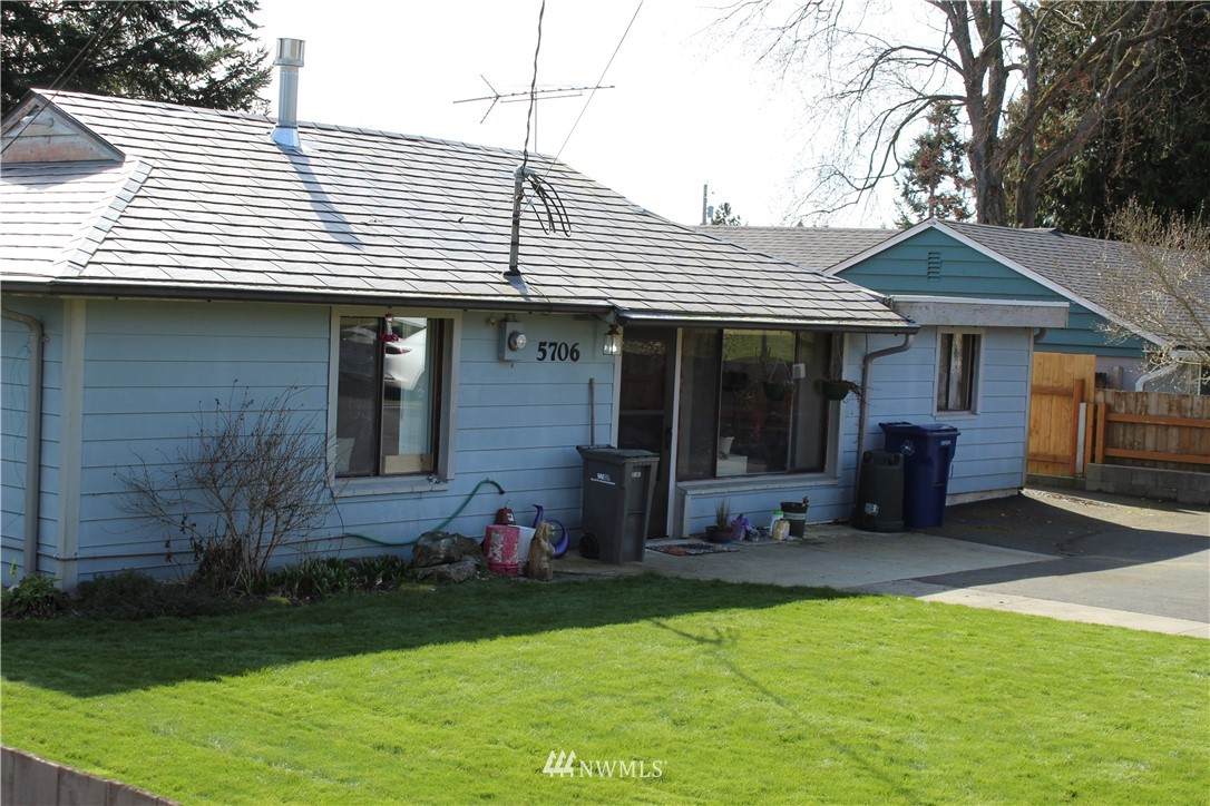 5706 240th Street - Photo 1
