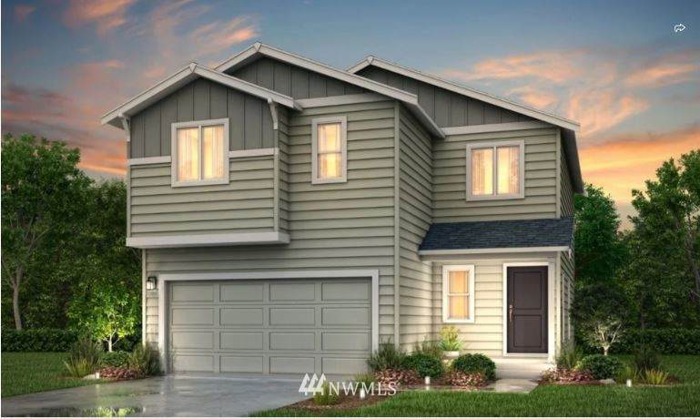 9241 Tansy Street - Photo 1