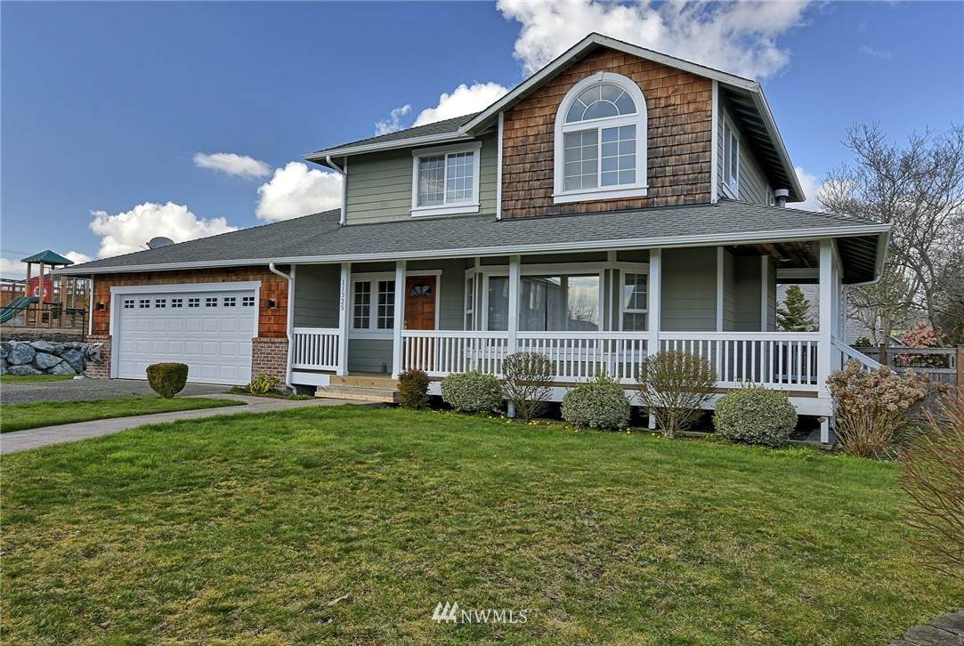 11325 29th Place - Photo 1