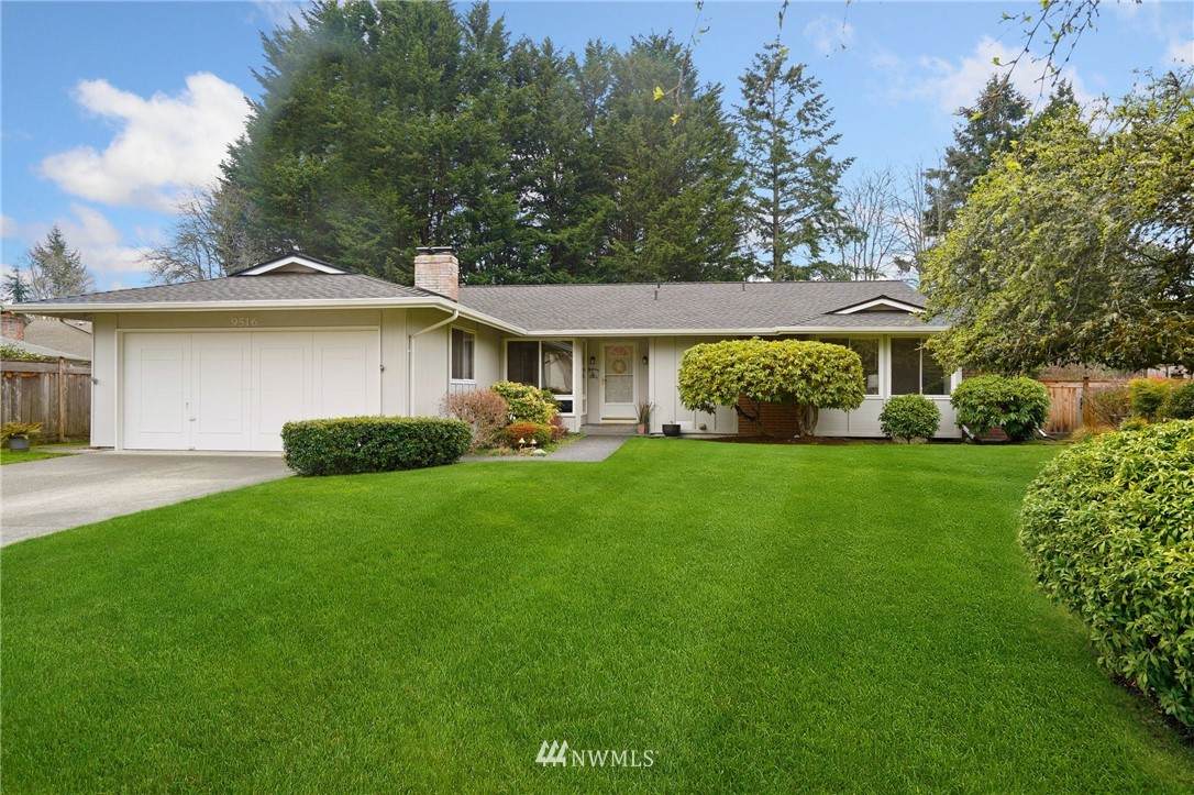 9516 Zircon Drive - Photo 1