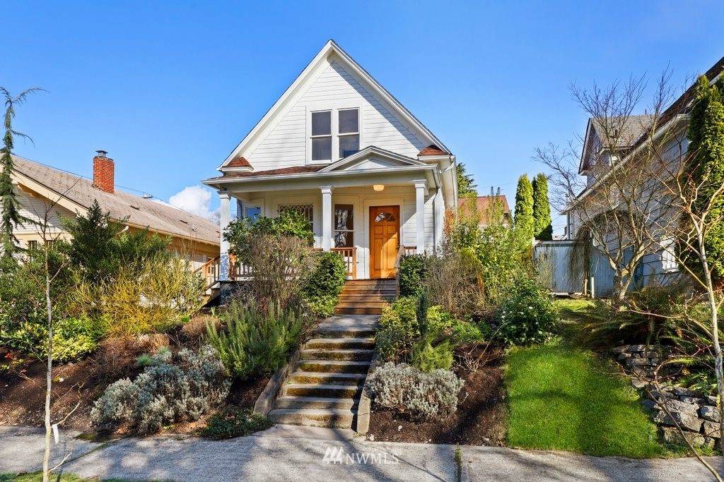 3305 Norton Avenue - Photo 1
