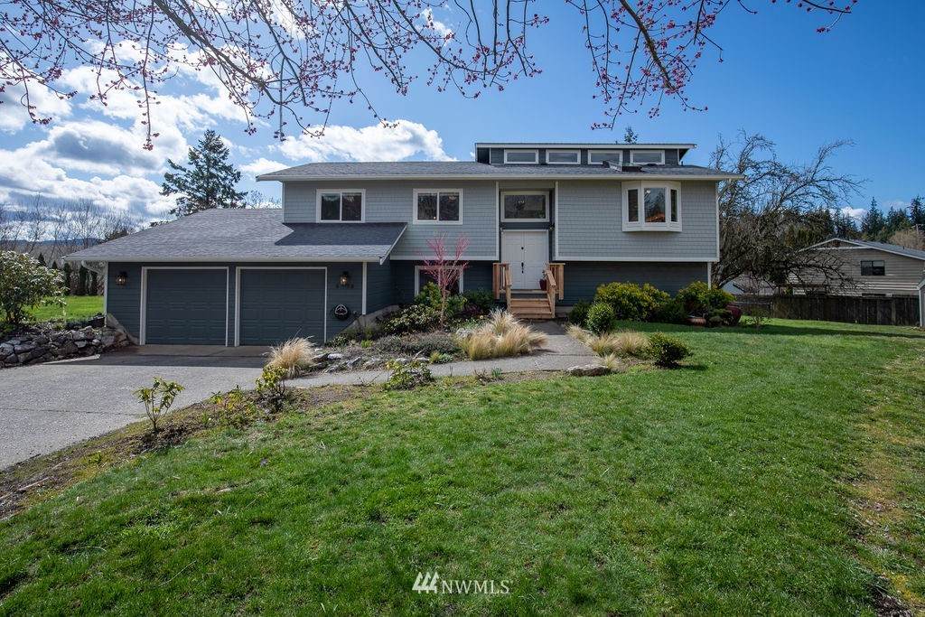 3775 Brownsville Place - Photo 1