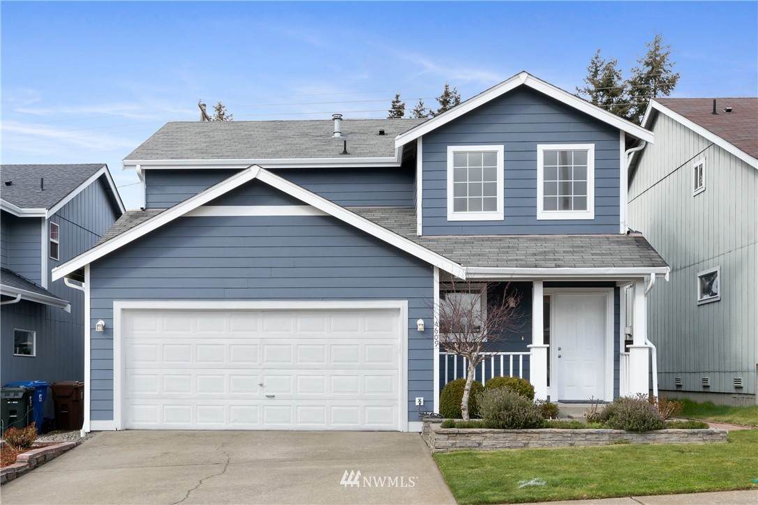 4609 12th Street Ct - Photo 1
