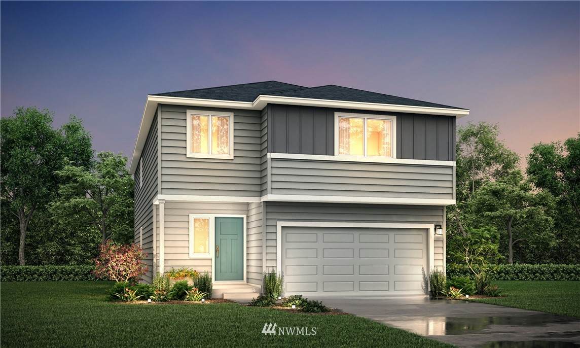 9235 Tansy Street - Photo 1