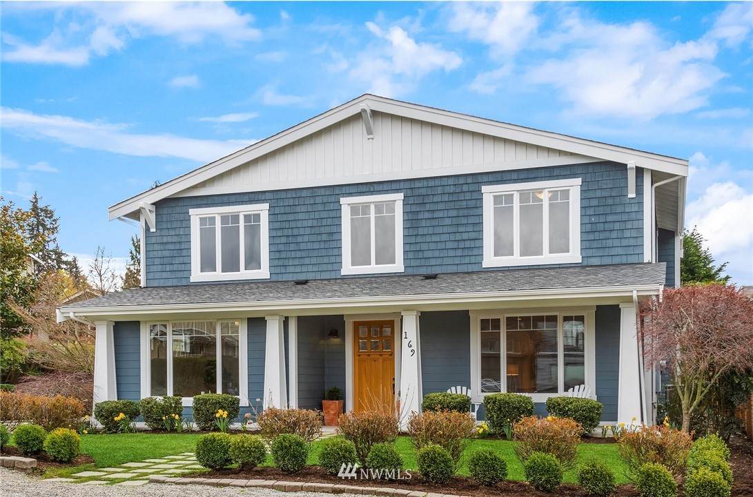 169 16th Avenue - Photo 1