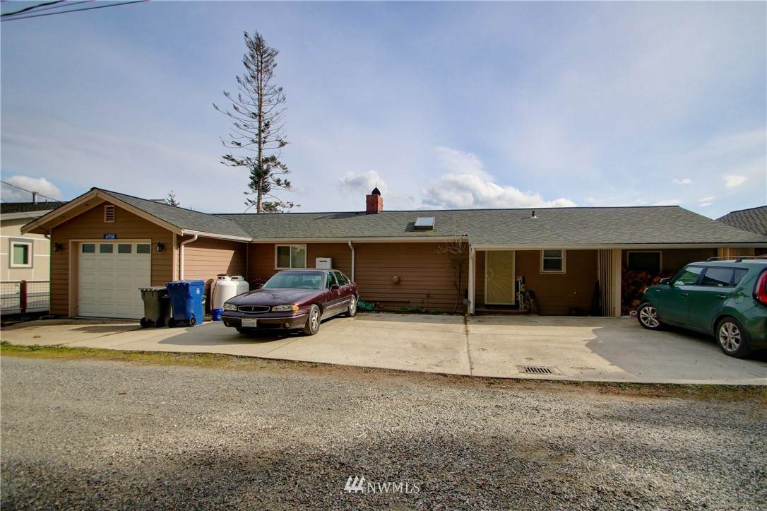 6958 Salmon Beach Road - Photo 1