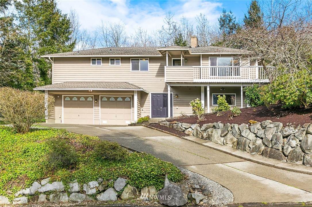 2720 Mill Avenue - Photo 1