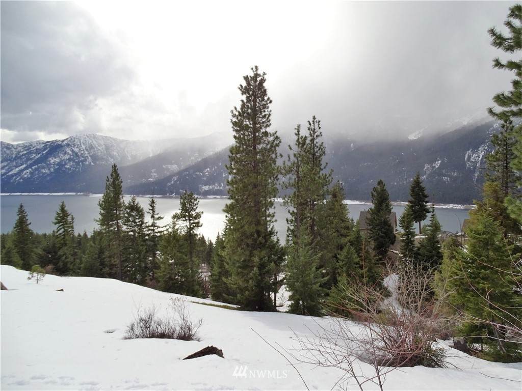 0 Grandview Road - Photo 1