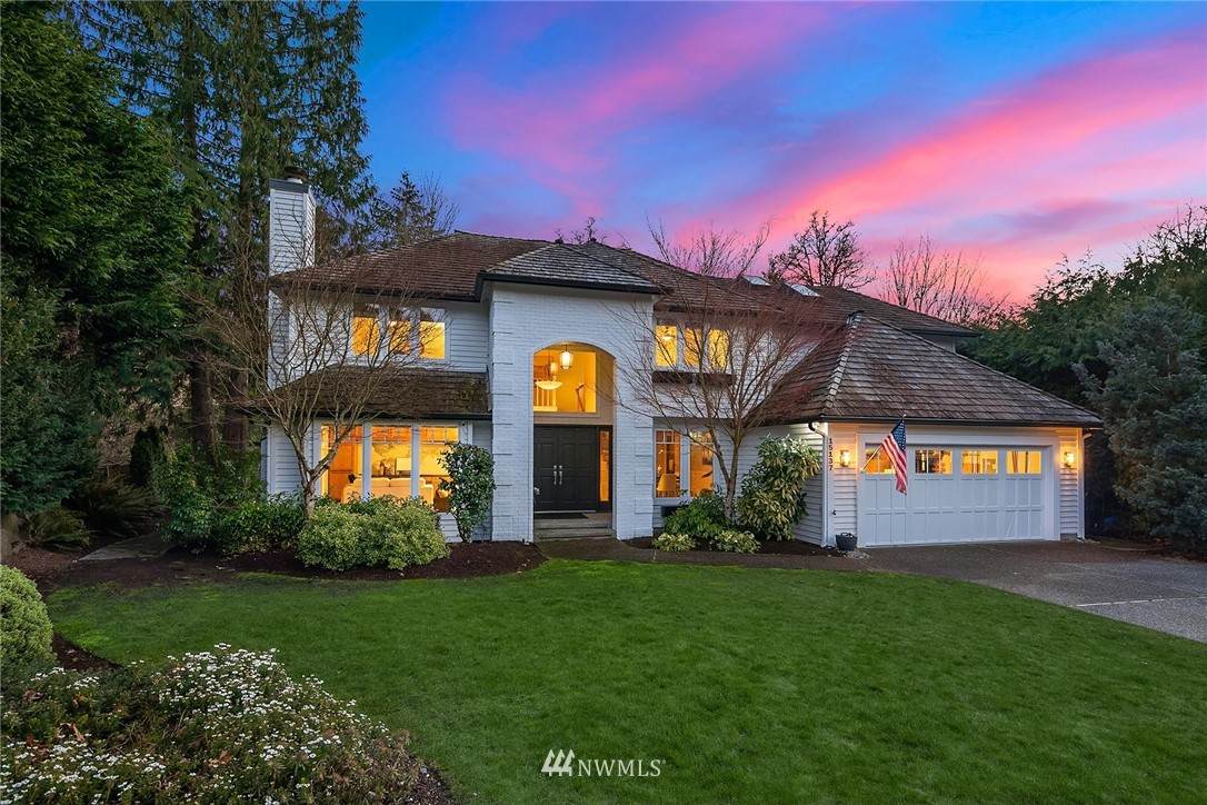 15137 66th Street - Photo 1