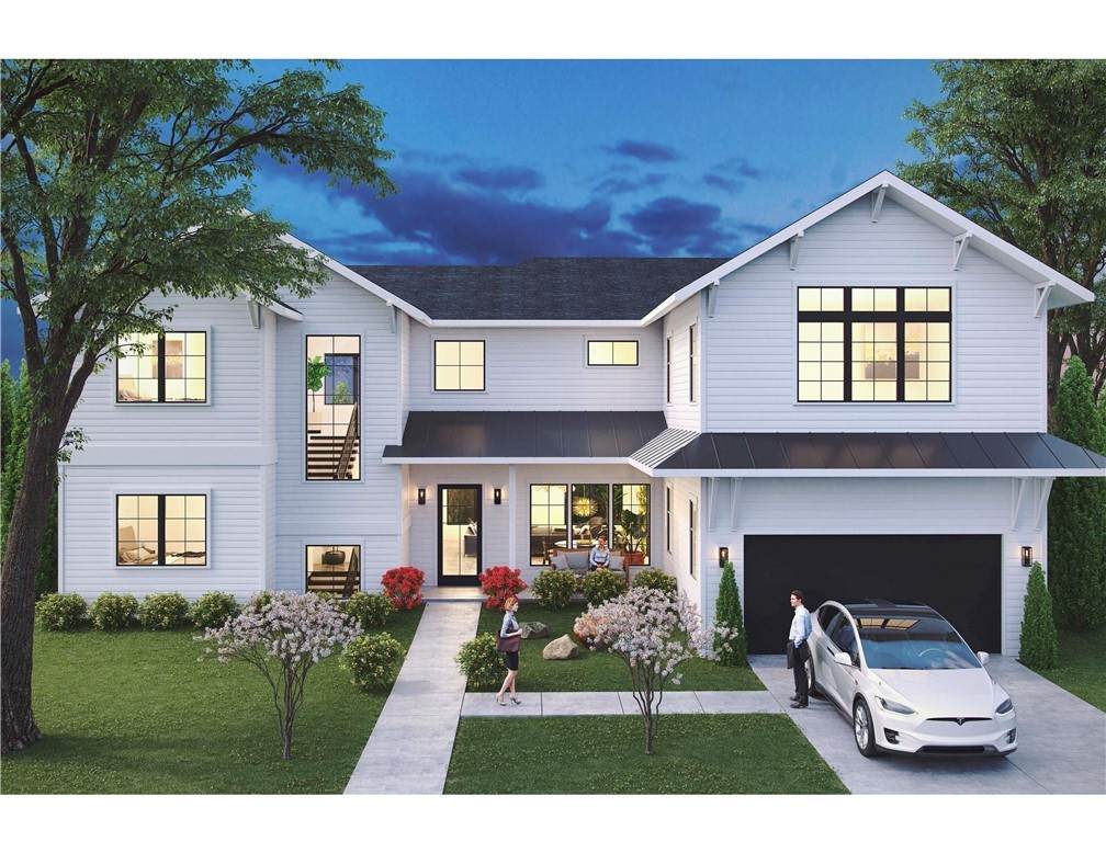 69 Xx Flora Avenue - Photo 1