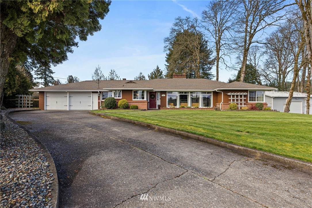 1350 Kelly Avenue - Photo 1