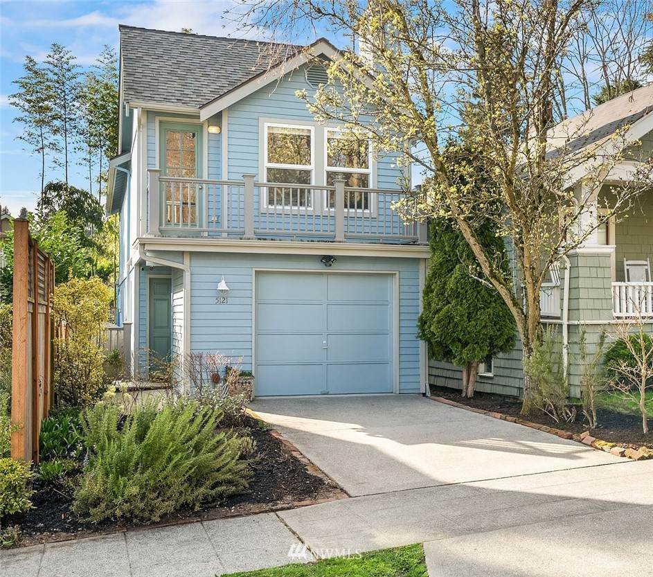5121 27th Avenue - Photo 1