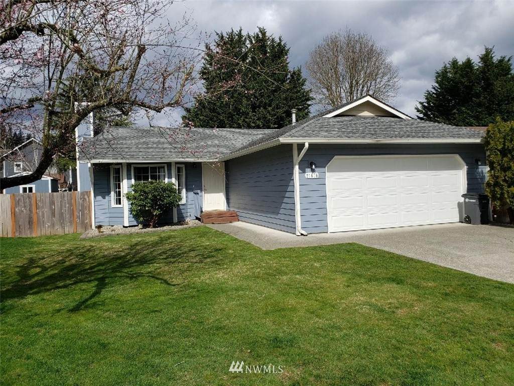 21616 239th Street - Photo 1