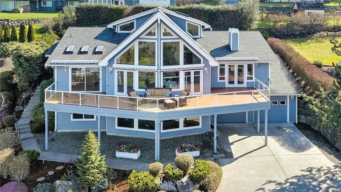 29790 Marine View Drive - Photo 1