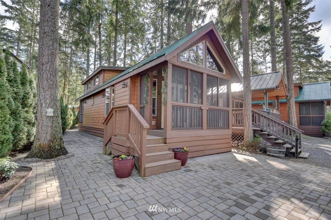 1546 Reservation Road - Photo 1