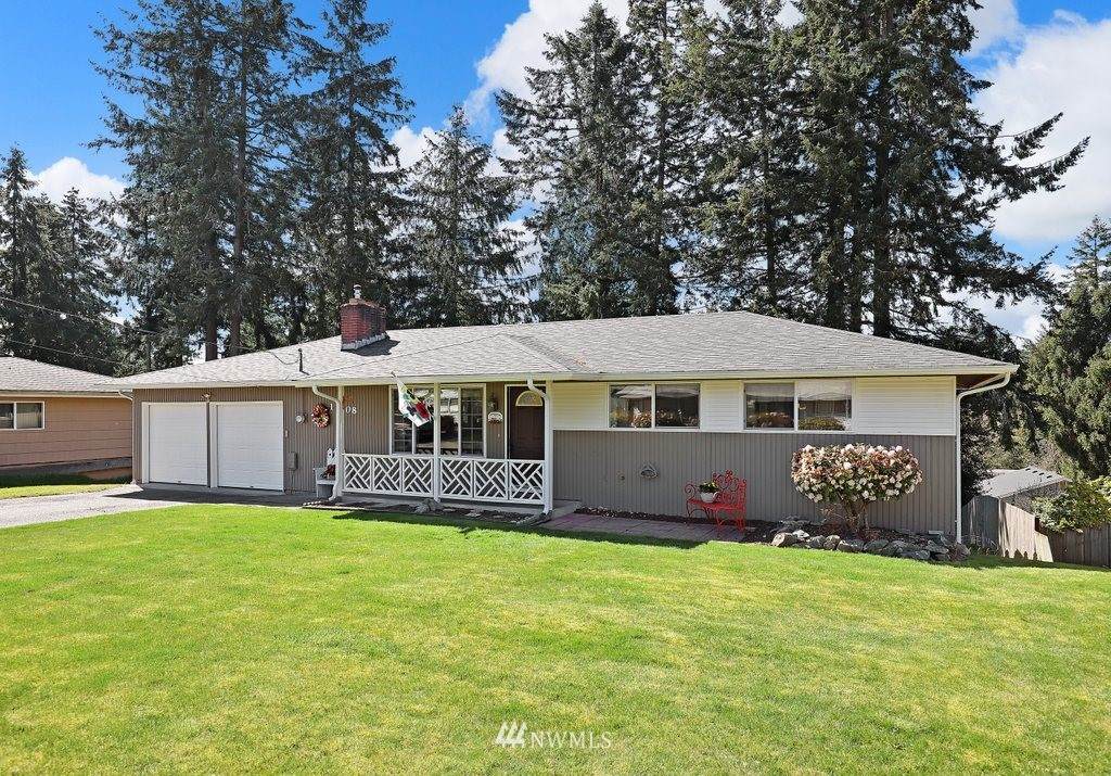 11108 Kirkwood Drive - Photo 1