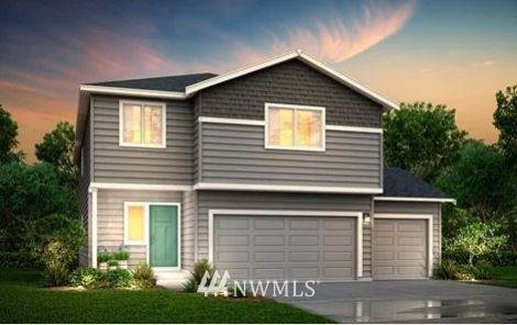9297 Snowdrop Street - Photo 1