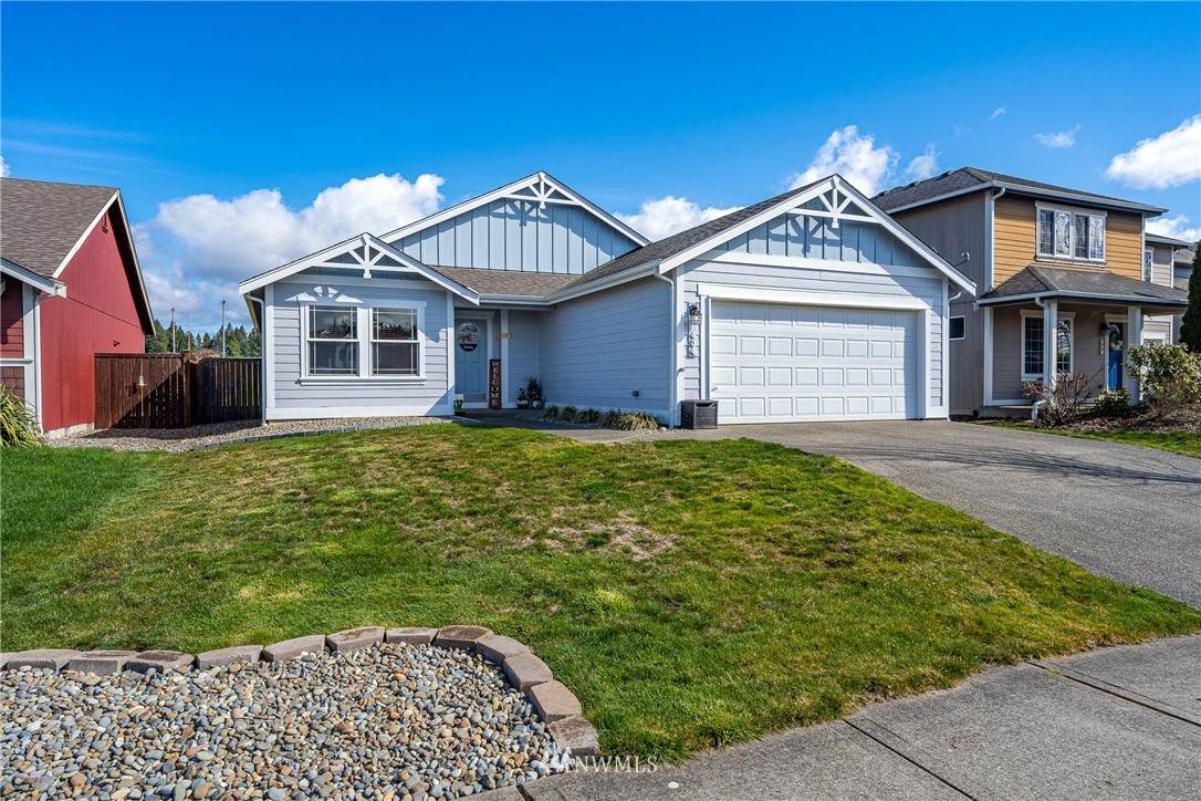 434 Stadium Court - Photo 1