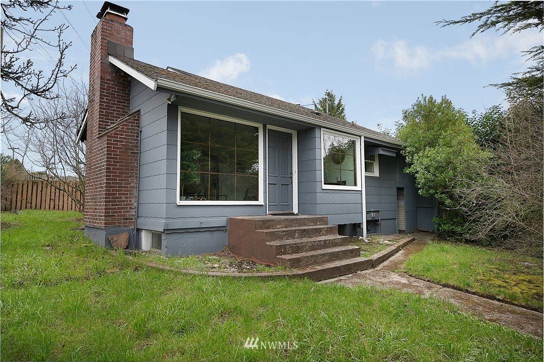 4552 12th Avenue - Photo 1