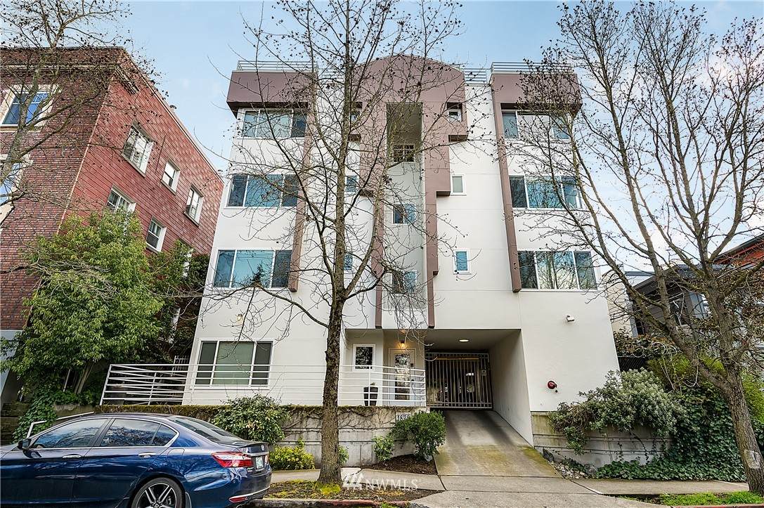 1828 11th Avenue - Photo 1